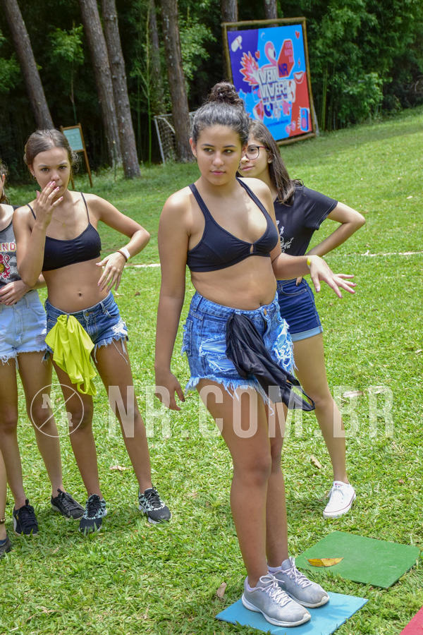 Buy your photos of the eventNR Sun - Resort Sapuca� Mirim 10 a 13/11/19 on Fotop