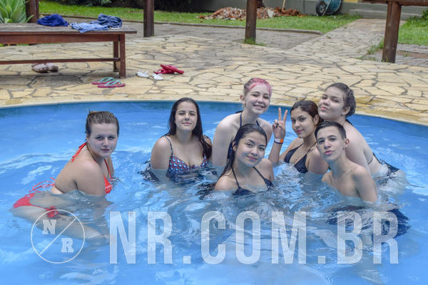 Buy your photos of the eventNR Sun - Resort Sapuca� Mirim 10 a 13/11/19 on Fotop