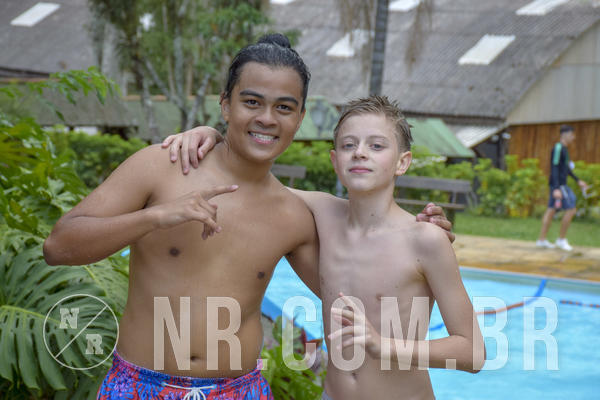 Buy your photos of the eventNR Sun - Resort Sapuca� Mirim 10 a 13/11/19 on Fotop