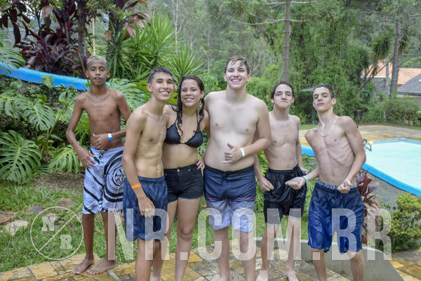 Buy your photos of the eventNR Sun - Resort Sapuca� Mirim 10 a 13/11/19 on Fotop