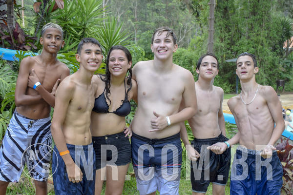 Buy your photos of the eventNR Sun - Resort Sapuca� Mirim 10 a 13/11/19 on Fotop