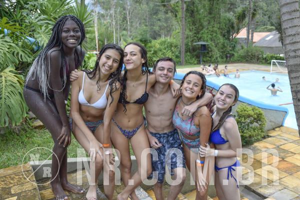 Buy your photos of the eventNR Sun - Resort Sapuca� Mirim 10 a 13/11/19 on Fotop