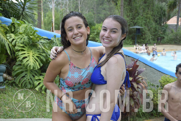 Buy your photos of the eventNR Sun - Resort Sapuca� Mirim 10 a 13/11/19 on Fotop