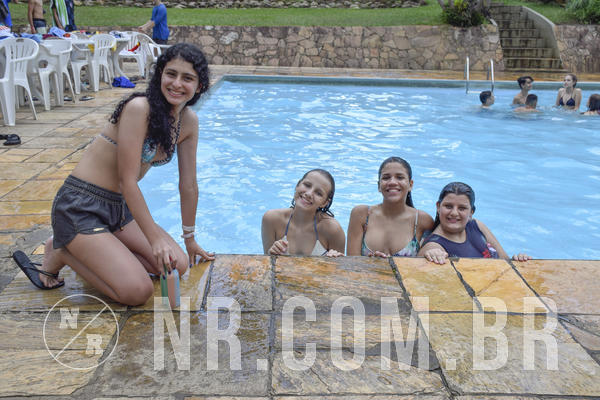 Buy your photos of the eventNR Sun - Resort Sapuca� Mirim 10 a 13/11/19 on Fotop