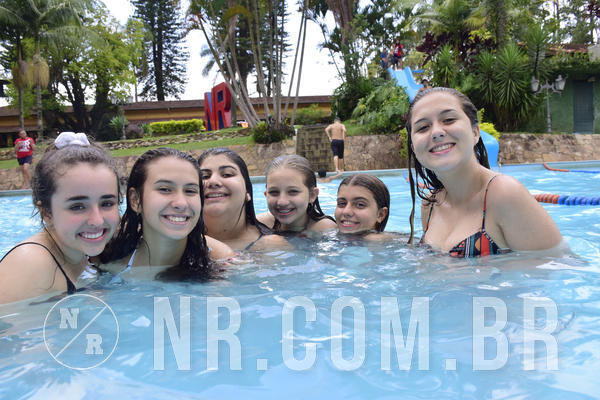 Buy your photos of the eventNR Sun - Resort Sapuca� Mirim 10 a 13/11/19 on Fotop