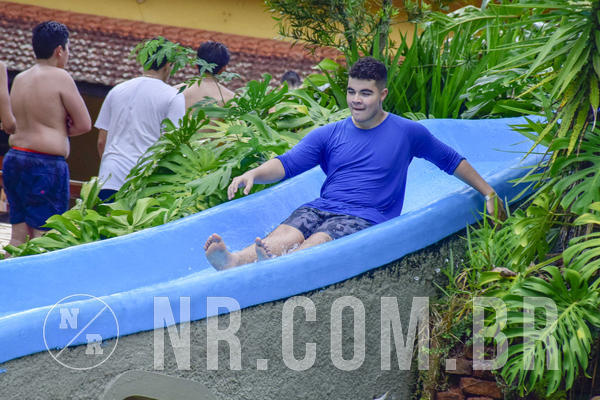 Buy your photos of the eventNR Sun - Resort Sapuca� Mirim 10 a 13/11/19 on Fotop