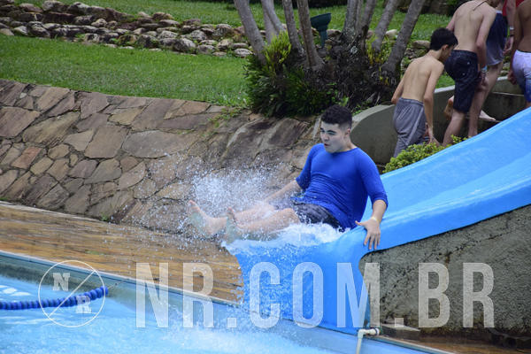 Buy your photos of the eventNR Sun - Resort Sapuca� Mirim 10 a 13/11/19 on Fotop