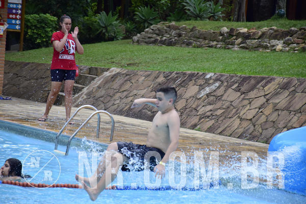 Buy your photos of the eventNR Sun - Resort Sapuca� Mirim 10 a 13/11/19 on Fotop