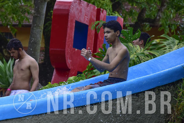 Buy your photos of the eventNR Sun - Resort Sapuca� Mirim 10 a 13/11/19 on Fotop