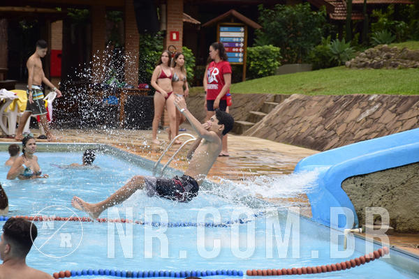 Buy your photos of the eventNR Sun - Resort Sapuca� Mirim 10 a 13/11/19 on Fotop