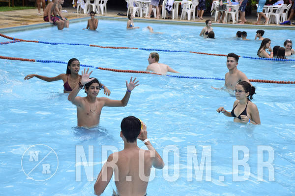 Buy your photos of the eventNR Sun - Resort Sapuca� Mirim 10 a 13/11/19 on Fotop