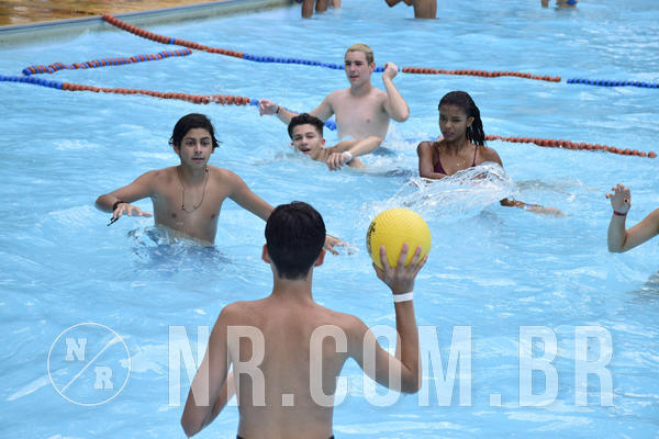 Buy your photos of the eventNR Sun - Resort Sapuca� Mirim 10 a 13/11/19 on Fotop