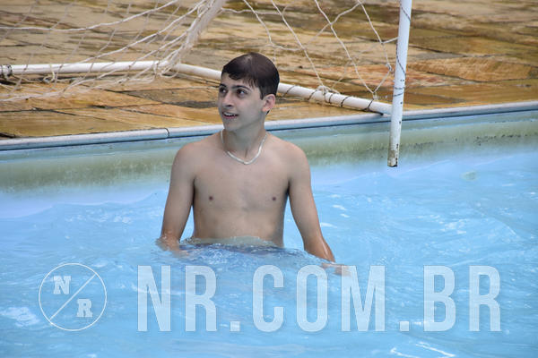 Buy your photos of the eventNR Sun - Resort Sapuca� Mirim 10 a 13/11/19 on Fotop