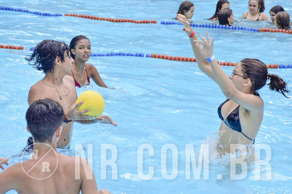 Buy your photos of the eventNR Sun - Resort Sapuca� Mirim 10 a 13/11/19 on Fotop