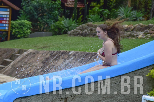 Buy your photos of the eventNR Sun - Resort Sapuca� Mirim 10 a 13/11/19 on Fotop