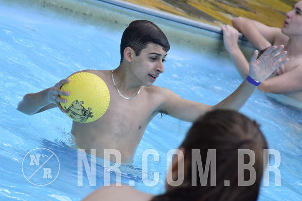 Buy your photos of the eventNR Sun - Resort Sapuca� Mirim 10 a 13/11/19 on Fotop