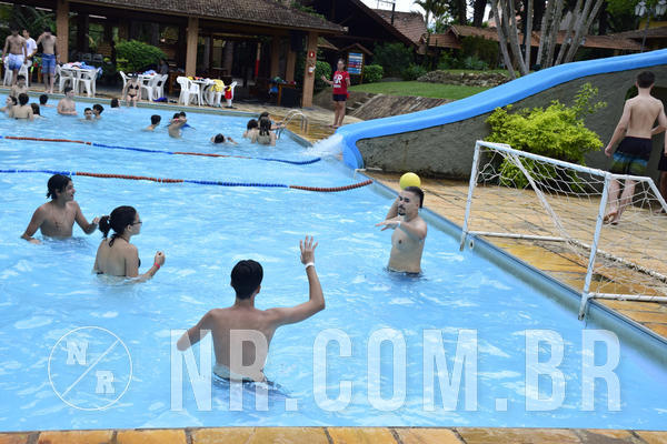 Buy your photos of the eventNR Sun - Resort Sapuca� Mirim 10 a 13/11/19 on Fotop