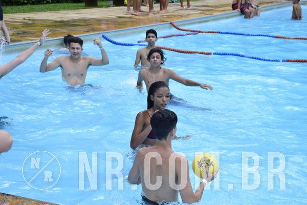 Buy your photos of the eventNR Sun - Resort Sapuca� Mirim 10 a 13/11/19 on Fotop