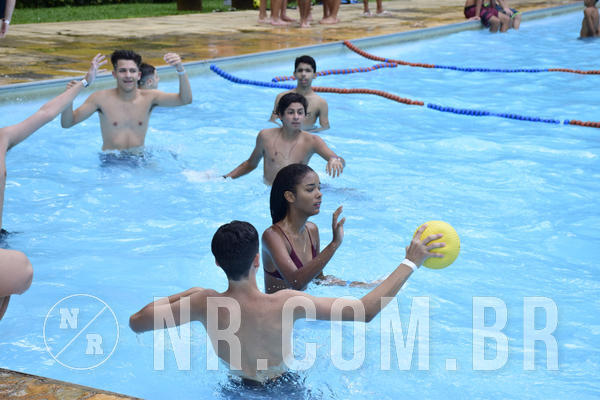 Buy your photos of the eventNR Sun - Resort Sapuca� Mirim 10 a 13/11/19 on Fotop