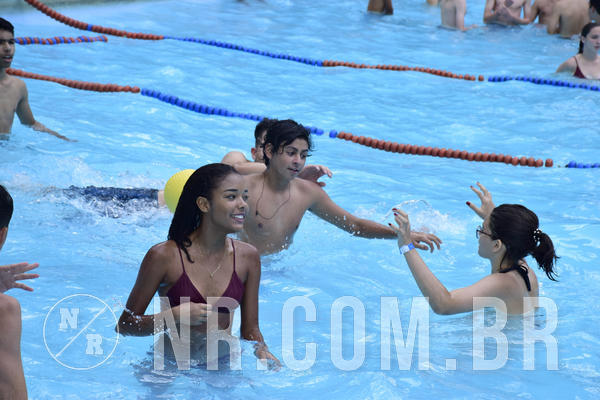 Buy your photos of the eventNR Sun - Resort Sapuca� Mirim 10 a 13/11/19 on Fotop