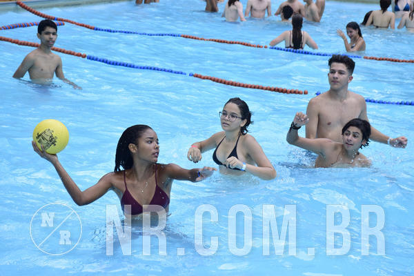 Buy your photos of the eventNR Sun - Resort Sapuca� Mirim 10 a 13/11/19 on Fotop