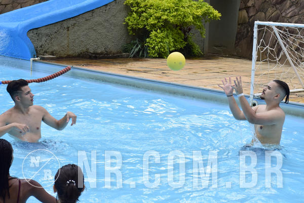 Buy your photos of the eventNR Sun - Resort Sapuca� Mirim 10 a 13/11/19 on Fotop