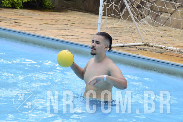 Buy your photos of the eventNR Sun - Resort Sapuca� Mirim 10 a 13/11/19 on Fotop