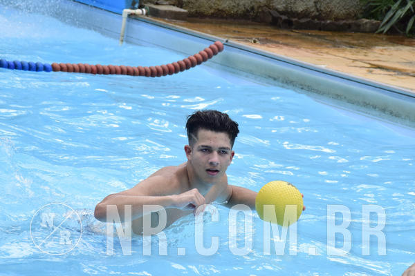 Buy your photos of the eventNR Sun - Resort Sapuca� Mirim 10 a 13/11/19 on Fotop