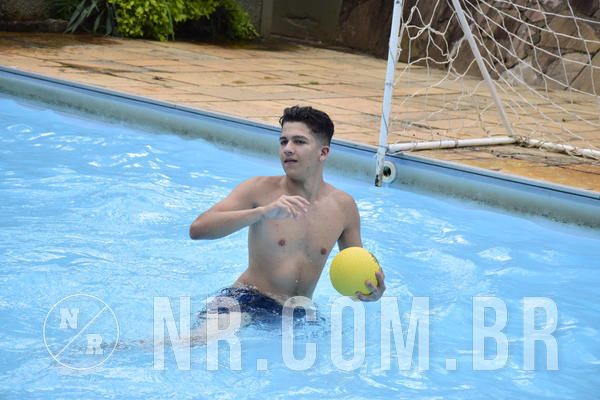 Buy your photos of the eventNR Sun - Resort Sapuca� Mirim 10 a 13/11/19 on Fotop