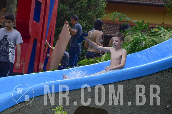 Buy your photos of the eventNR Sun - Resort Sapuca� Mirim 10 a 13/11/19 on Fotop