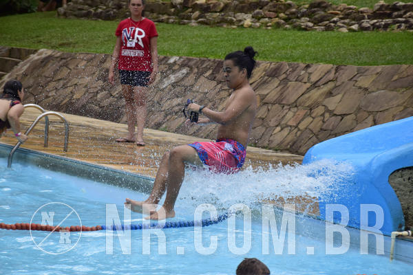 Buy your photos of the eventNR Sun - Resort Sapuca� Mirim 10 a 13/11/19 on Fotop