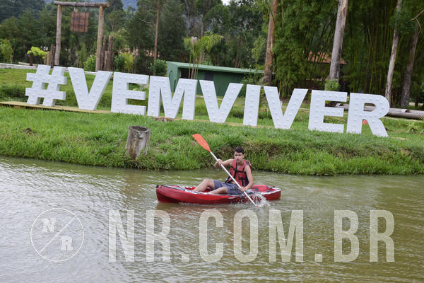 Buy your photos of the eventNR Sun - Resort Sapuca� Mirim 10 a 13/11/19 on Fotop