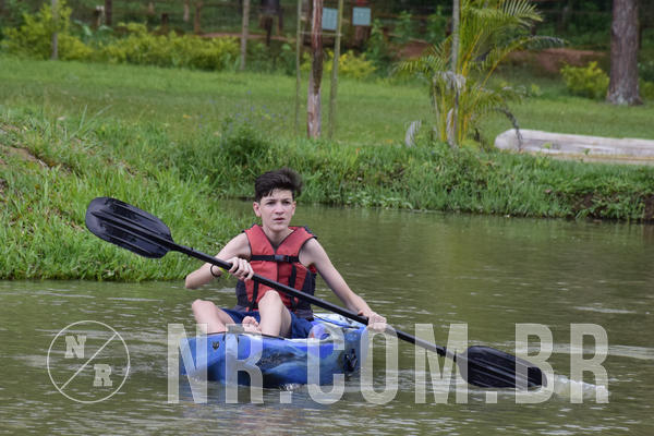 Buy your photos of the eventNR Sun - Resort Sapuca� Mirim 10 a 13/11/19 on Fotop