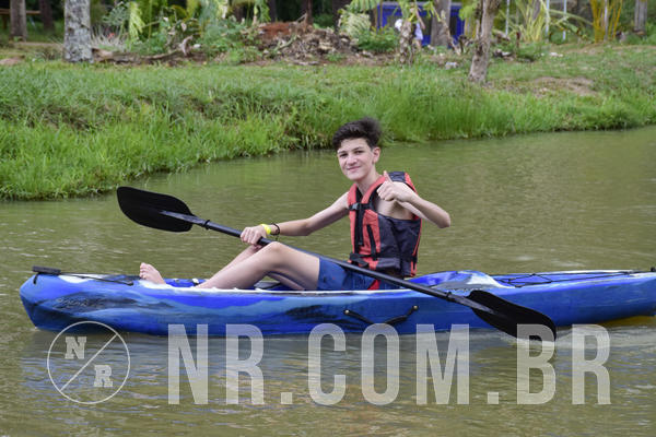 Buy your photos of the eventNR Sun - Resort Sapuca� Mirim 10 a 13/11/19 on Fotop