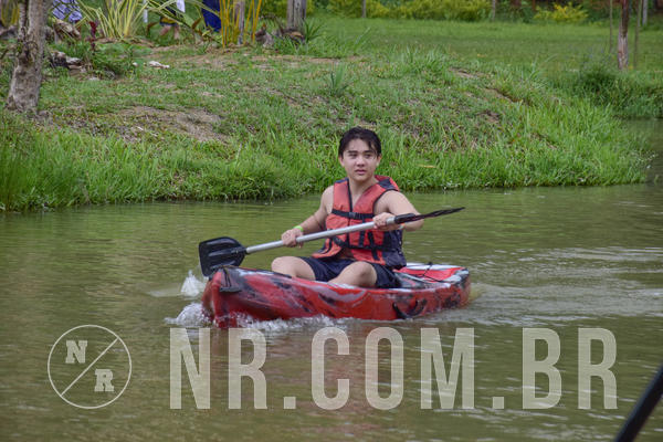 Buy your photos of the eventNR Sun - Resort Sapuca� Mirim 10 a 13/11/19 on Fotop