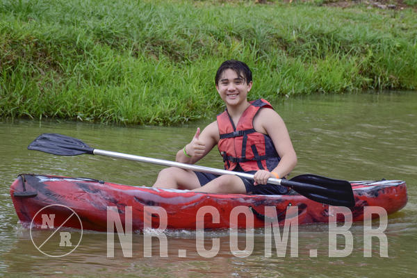 Buy your photos of the eventNR Sun - Resort Sapuca� Mirim 10 a 13/11/19 on Fotop