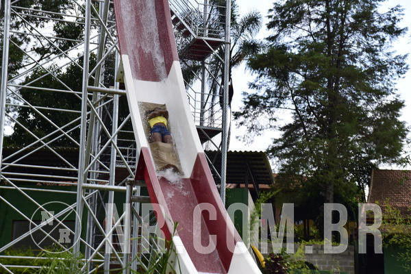 Buy your photos of the eventNR Sun - Resort Sapuca� Mirim 10 a 13/11/19 on Fotop