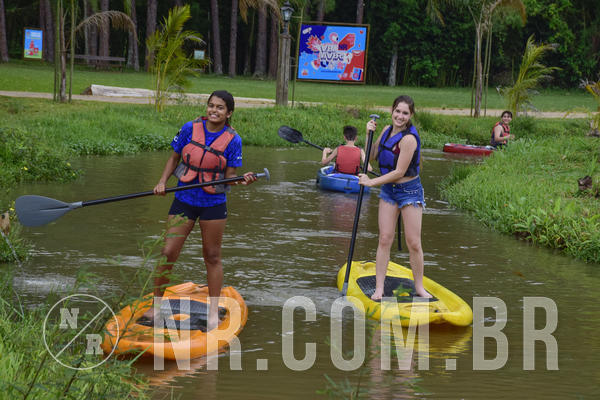 Buy your photos of the eventNR Sun - Resort Sapuca� Mirim 10 a 13/11/19 on Fotop