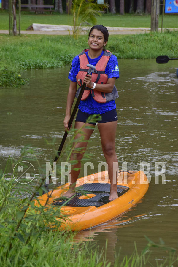 Buy your photos of the eventNR Sun - Resort Sapuca� Mirim 10 a 13/11/19 on Fotop