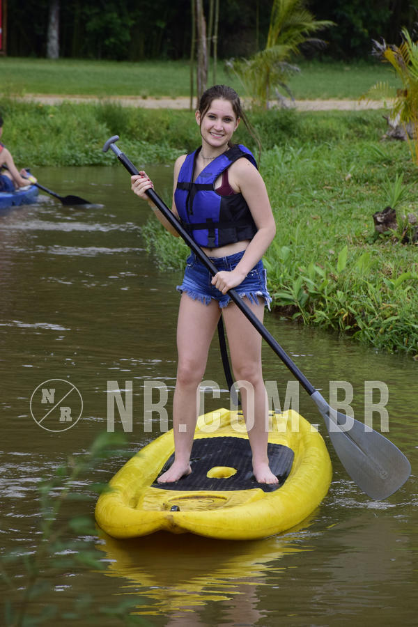 Buy your photos of the eventNR Sun - Resort Sapuca� Mirim 10 a 13/11/19 on Fotop