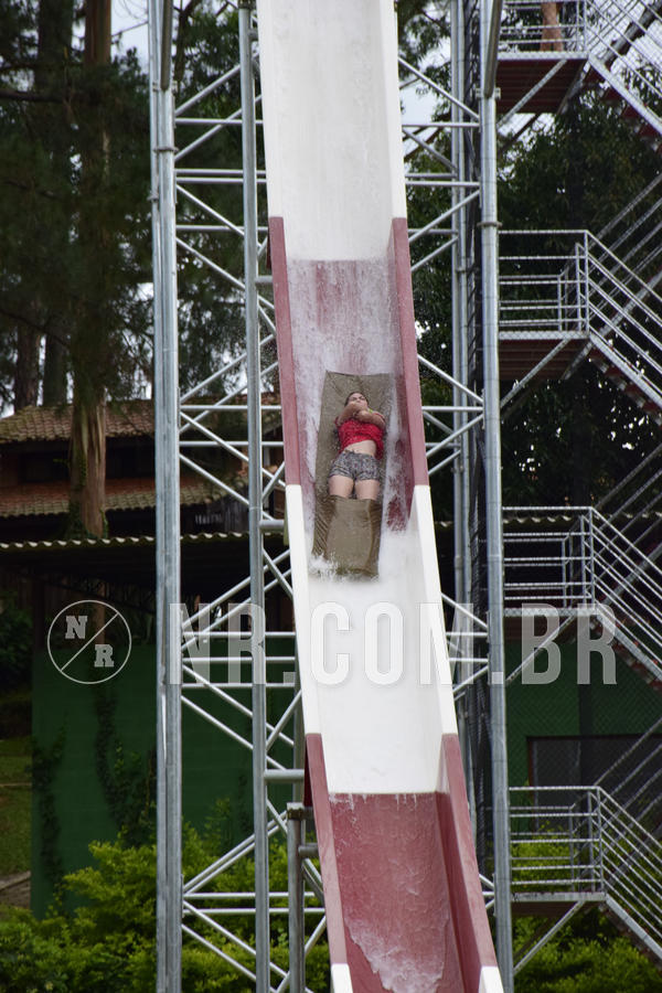 Buy your photos of the eventNR Sun - Resort Sapuca� Mirim 10 a 13/11/19 on Fotop