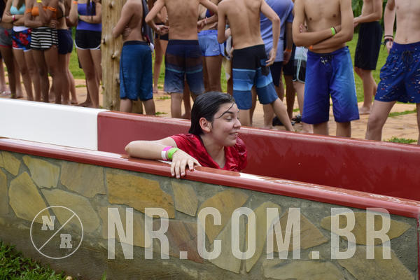 Buy your photos of the eventNR Sun - Resort Sapuca� Mirim 10 a 13/11/19 on Fotop