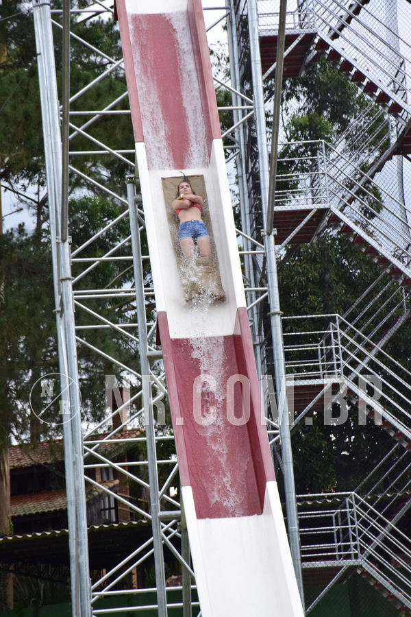 Buy your photos of the eventNR Sun - Resort Sapuca� Mirim 10 a 13/11/19 on Fotop