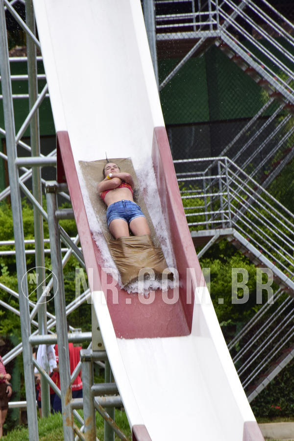 Buy your photos of the eventNR Sun - Resort Sapuca� Mirim 10 a 13/11/19 on Fotop