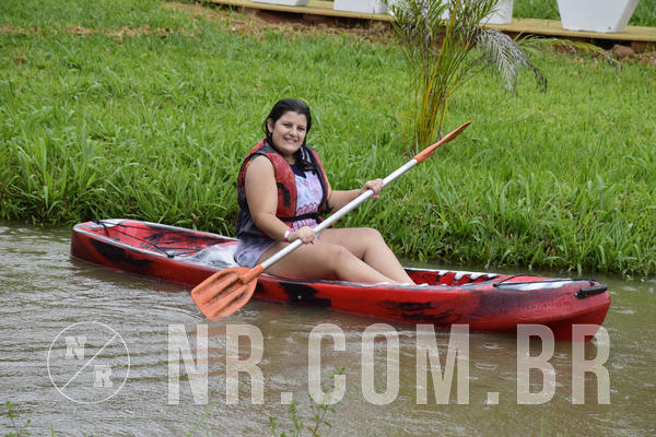 Buy your photos of the eventNR Sun - Resort Sapuca� Mirim 10 a 13/11/19 on Fotop