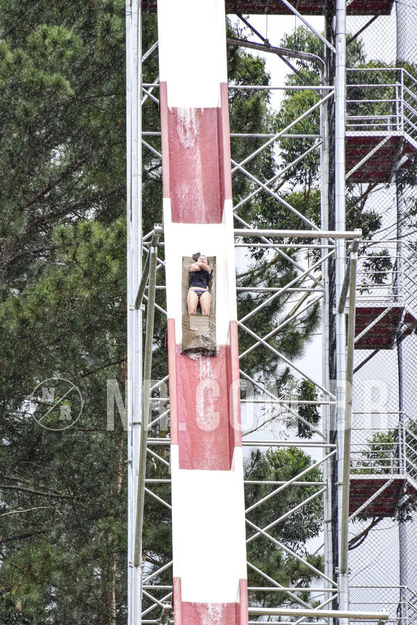 Buy your photos of the eventNR Sun - Resort Sapuca� Mirim 10 a 13/11/19 on Fotop