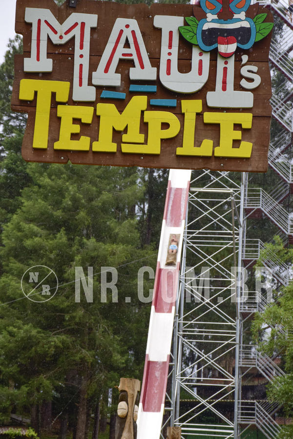 Buy your photos of the eventNR Sun - Resort Sapuca� Mirim 10 a 13/11/19 on Fotop