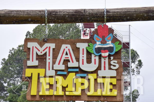 Buy your photos of the eventNR Sun - Resort Sapuca� Mirim 10 a 13/11/19 on Fotop