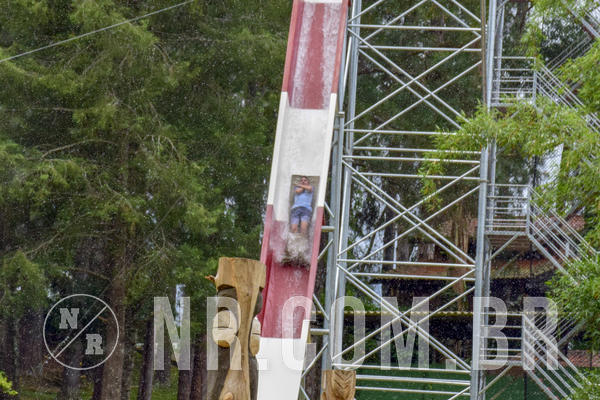 Buy your photos of the eventNR Sun - Resort Sapuca� Mirim 10 a 13/11/19 on Fotop