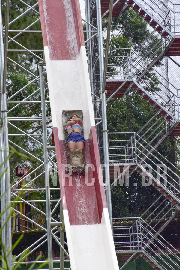 Buy your photos of the eventNR Sun - Resort Sapuca� Mirim 10 a 13/11/19 on Fotop